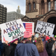 All photos: Ryan F. Mandelbaum/Gizmodo